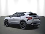 2026 Chevrolet Trax FWD SUV for sale #DM4622 - photo 4