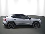 2026 Chevrolet Trax FWD SUV for sale #DM4622 - photo 5