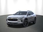 2026 Chevrolet Trax FWD SUV for sale #DM4622 - photo 6