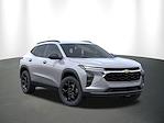2026 Chevrolet Trax FWD SUV for sale #DM4622 - photo 8