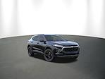 2026 Chevrolet Trax FWD SUV for sale #DM4623 - photo 4