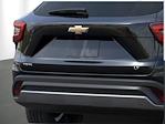 2026 Chevrolet Trax FWD SUV for sale #DM4623 - photo 15