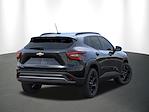 2026 Chevrolet Trax FWD SUV for sale #DM4623 - photo 3