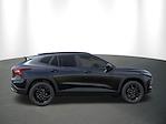2026 Chevrolet Trax FWD SUV for sale #DM4623 - photo 5