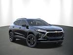 2026 Chevrolet Trax FWD SUV for sale #DM4623 - photo 8