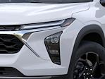2026 Chevrolet Trax FWD SUV for sale #DM4624 - photo 12