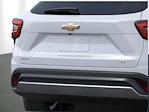 2026 Chevrolet Trax FWD SUV for sale #DM4624 - photo 16
