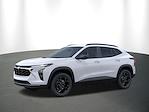 2026 Chevrolet Trax FWD SUV for sale #DM4624 - photo 1