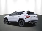 2026 Chevrolet Trax FWD SUV for sale #DM4624 - photo 2