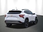 2026 Chevrolet Trax FWD SUV for sale #DM4624 - photo 4