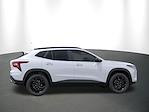 2026 Chevrolet Trax FWD SUV for sale #DM4624 - photo 5