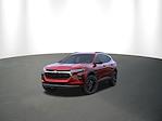 2026 Chevrolet Trax FWD SUV for sale #DM4625 - photo 10