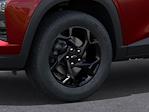 2026 Chevrolet Trax FWD SUV for sale #DM4625 - photo 11