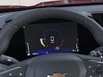 2026 Chevrolet Trax FWD SUV for sale #DM4625 - photo 20