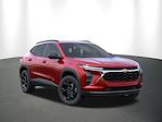 2026 Chevrolet Trax FWD SUV for sale #DM4625 - photo 9