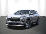 New 2026 Chevrolet Equinox LT for sale #DM4626 - photo 6