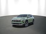 2026 Chevrolet Equinox FWD SUV for sale #DM4627 - photo 10
