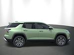2026 Chevrolet Equinox FWD SUV for sale #DM4627 - photo 4