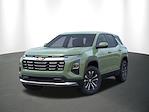 2026 Chevrolet Equinox FWD SUV for sale #DM4627 - photo 6