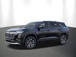 2026 Chevrolet Equinox FWD SUV for sale #DM4628 - photo 3