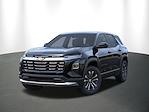 2026 Chevrolet Equinox FWD SUV for sale #DM4628 - photo 6