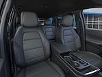 New 2026 Chevrolet Equinox LT for sale #DM4631 - photo 18