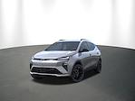 New 2027 Chevrolet Bolt EV RS for sale #DM4632 - photo 10