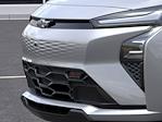 New 2027 Chevrolet Bolt EV RS for sale #DM4632 - photo 15