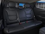 New 2027 Chevrolet Bolt EV RS for sale #DM4632 - photo 19