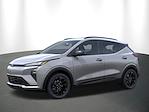 New 2027 Chevrolet Bolt EV RS for sale #DM4632 - photo 3
