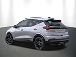New 2027 Chevrolet Bolt EV RS for sale #DM4632 - photo 5