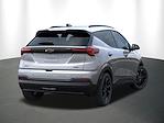 New 2027 Chevrolet Bolt EV RS for sale #DM4632 - photo 2