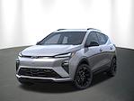 New 2027 Chevrolet Bolt EV RS for sale #DM4632 - photo 7
