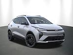New 2027 Chevrolet Bolt EV RS for sale #DM4632 - photo 9