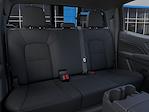 2026 Chevrolet Colorado Crew Cab RWD Pickup for sale #DM4633 - photo 19