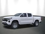 2026 Chevrolet Colorado Crew Cab RWD Pickup for sale #DM4633 - photo 2
