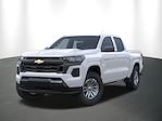 2026 Chevrolet Colorado Crew Cab RWD Pickup for sale #DM4633 - photo 7