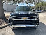 2023 Chevrolet Silverado 1500 Double Cab 4WD Pickup for sale #DM4633A - photo 2