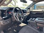 2023 Chevrolet Silverado 1500 Double Cab 4WD Pickup for sale #DM4633A - photo 3