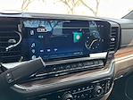 2023 Chevrolet Silverado 1500 Double Cab 4WD Pickup for sale #DM4633A - photo 4