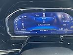 2023 Chevrolet Silverado 1500 Double Cab 4WD Pickup for sale #DM4633A - photo 5