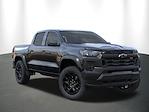 New 2026 Chevrolet Colorado Trail Boss Crew Cab for sale #DM4634 - photo 11