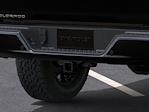 New 2026 Chevrolet Colorado Trail Boss Crew Cab for sale #DM4634 - photo 18
