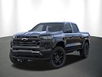 New 2026 Chevrolet Colorado Trail Boss Crew Cab for sale #DM4634 - photo 8