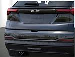 New 2027 Chevrolet Bolt EV LT for sale #DM4636 - photo 15