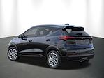 New 2027 Chevrolet Bolt EV LT for sale #DM4636 - photo 5