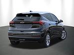 New 2027 Chevrolet Bolt EV LT for sale #DM4636 - photo 2