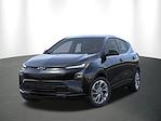 New 2027 Chevrolet Bolt EV LT for sale #DM4636 - photo 7