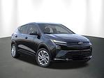 New 2027 Chevrolet Bolt EV LT for sale #DM4636 - photo 8