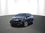 New 2027 Chevrolet Bolt EV LT for sale #DM4636 - photo 9
